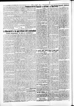 giornale/RAV0036968/1925/n. 165 del 18 Luglio/2